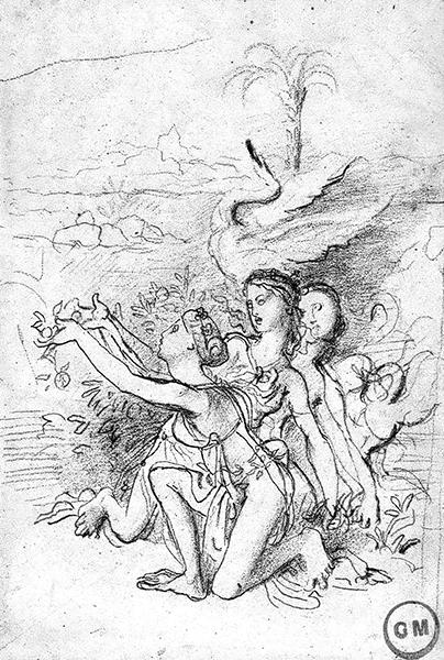 Cliquez pour fermer la fen&ecirc;tre