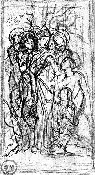 Cliquez pour fermer la fen&ecirc;tre