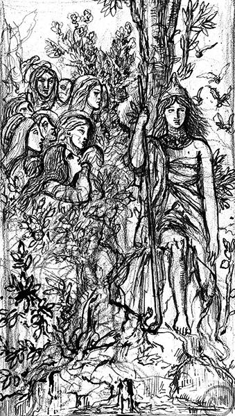 Cliquez pour fermer la fen&ecirc;tre