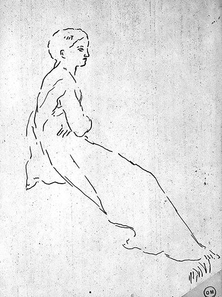 Cliquez pour fermer la fen&ecirc;tre