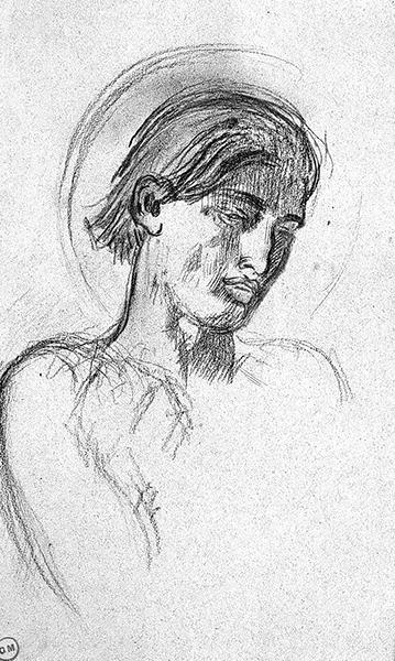 Cliquez pour fermer la fen&ecirc;tre