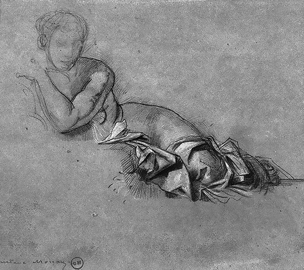 Cliquez pour fermer la fen&ecirc;tre