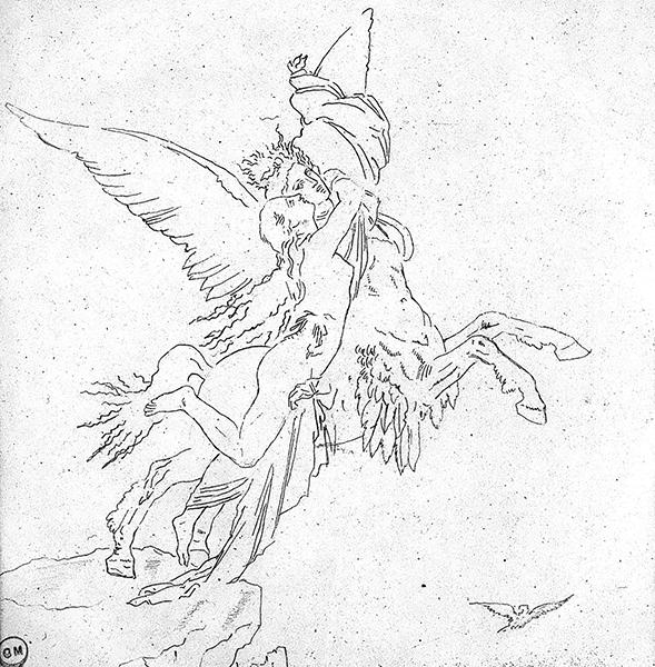 Cliquez pour fermer la fen&ecirc;tre