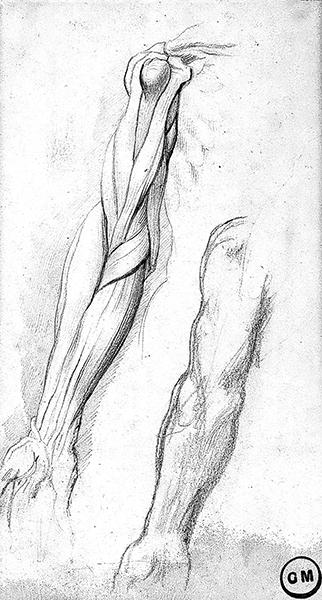 Cliquez pour fermer la fen&ecirc;tre