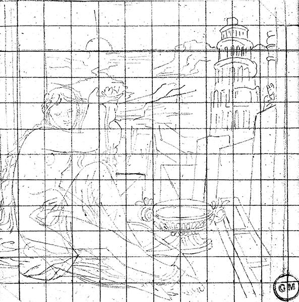 Cliquez pour fermer la fen&ecirc;tre