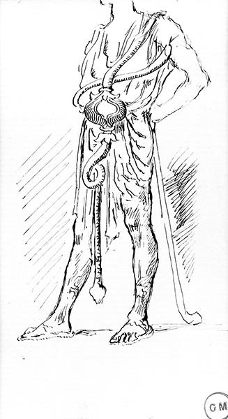 Cliquez pour fermer la fen&ecirc;tre