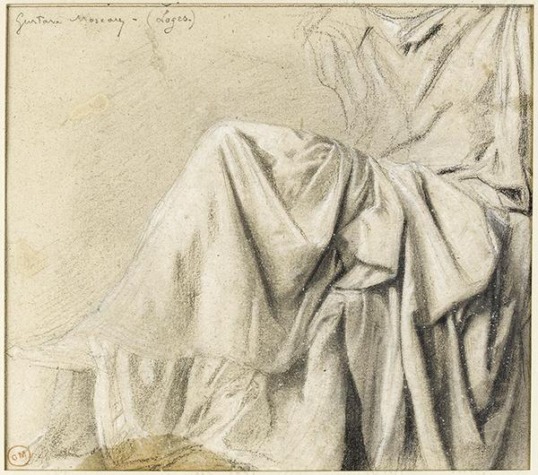 Cliquez pour fermer la fen&ecirc;tre