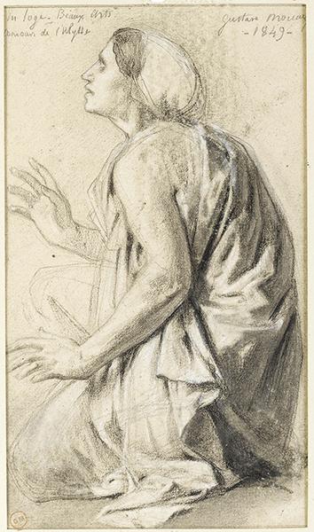 Cliquez pour fermer la fen&ecirc;tre