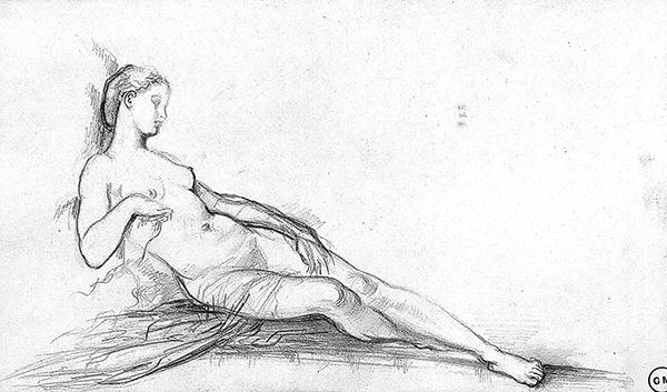 Cliquez pour fermer la fen&ecirc;tre