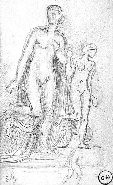 Cliquez pour fermer la fen&ecirc;tre