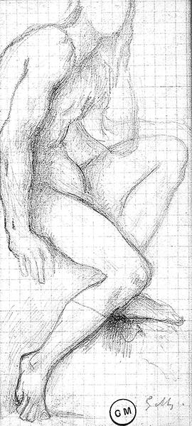 Cliquez pour fermer la fen&ecirc;tre