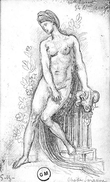 Cliquez pour fermer la fen&ecirc;tre