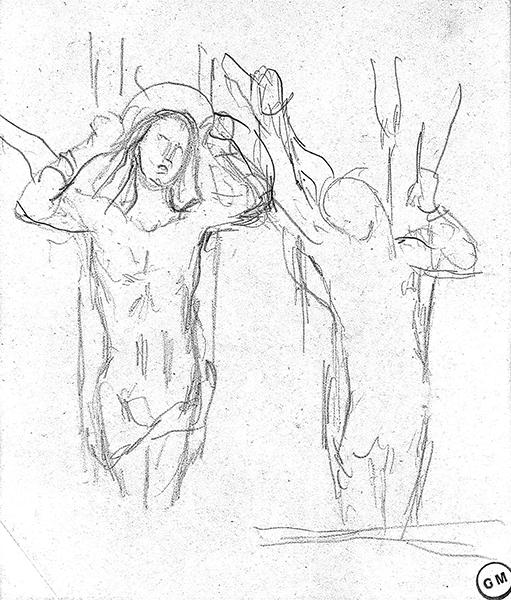 Cliquez pour fermer la fen&ecirc;tre