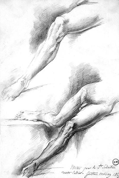 Cliquez pour fermer la fen&ecirc;tre