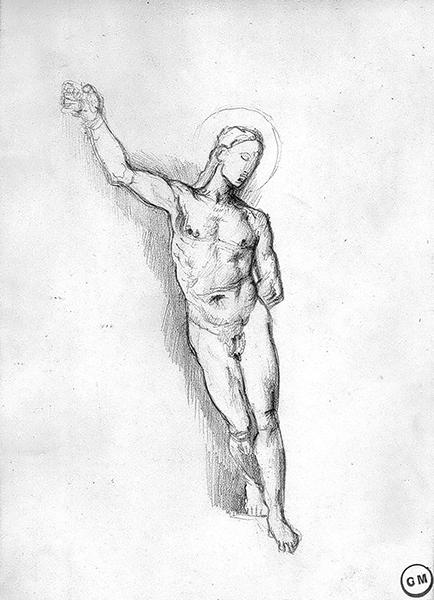 Cliquez pour fermer la fen&ecirc;tre