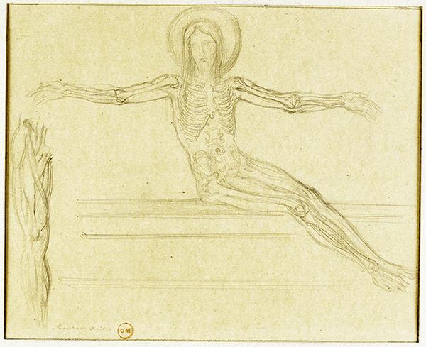 Cliquez pour fermer la fen&ecirc;tre