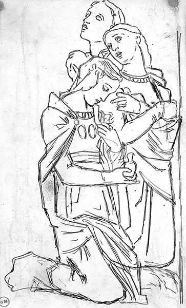 Cliquez pour fermer la fen&ecirc;tre