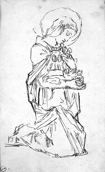 Cliquez pour fermer la fen&ecirc;tre