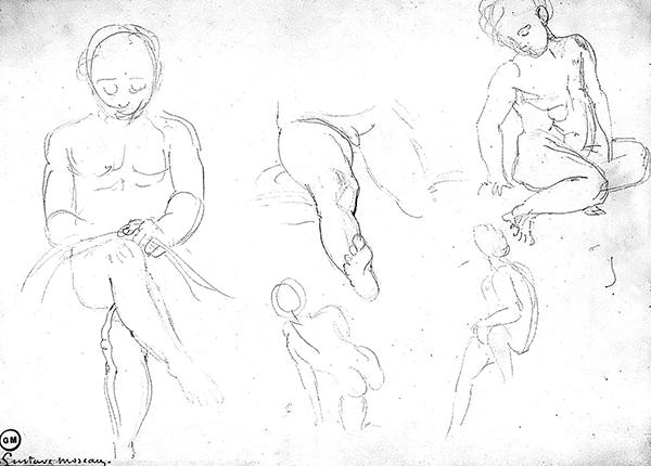 Cliquez pour fermer la fen&ecirc;tre