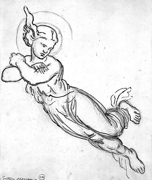 Cliquez pour fermer la fen&ecirc;tre