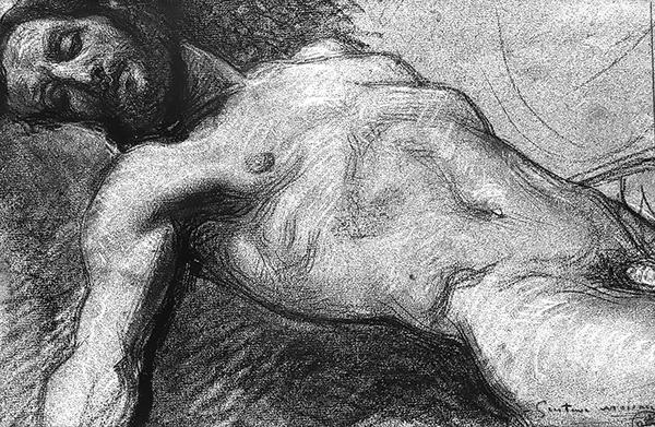 Cliquez pour fermer la fen&ecirc;tre