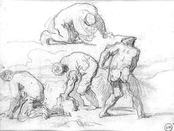 Cliquez pour fermer la fen&ecirc;tre