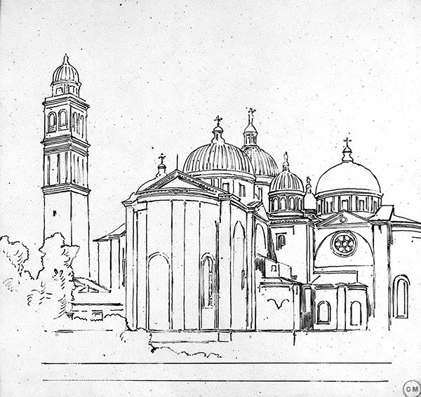 Cliquez pour fermer la fen&ecirc;tre