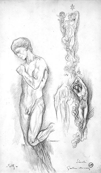 Cliquez pour fermer la fen&ecirc;tre