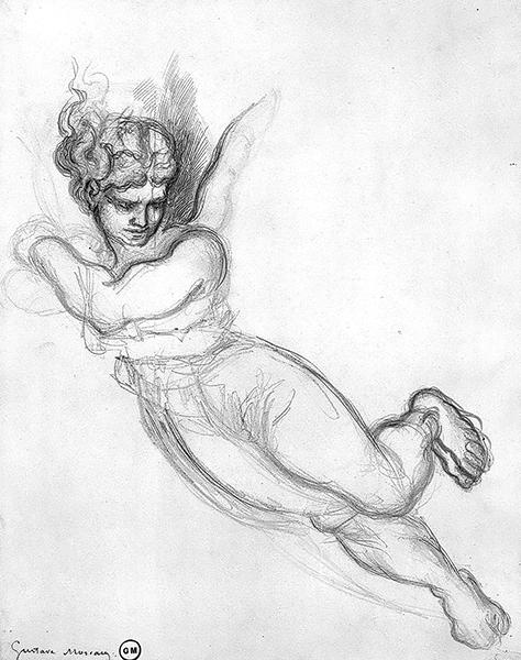 Cliquez pour fermer la fen&ecirc;tre