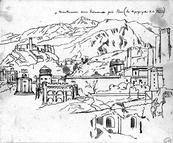 Cliquez pour fermer la fen&ecirc;tre