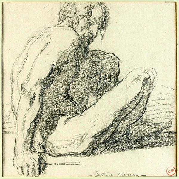 Cliquez pour fermer la fen&ecirc;tre