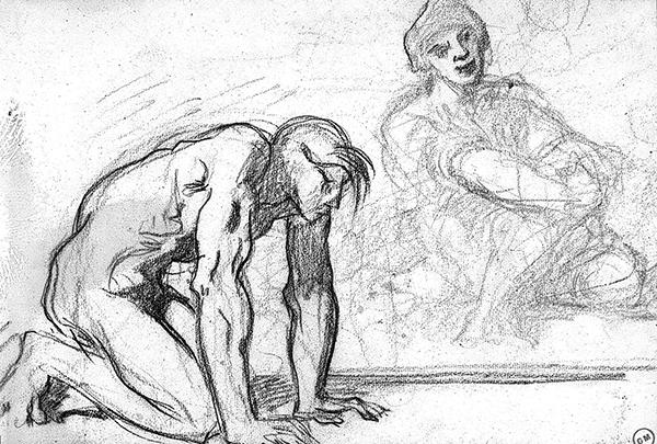 Cliquez pour fermer la fen&ecirc;tre