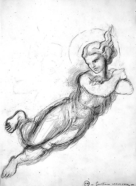 Cliquez pour fermer la fen&ecirc;tre