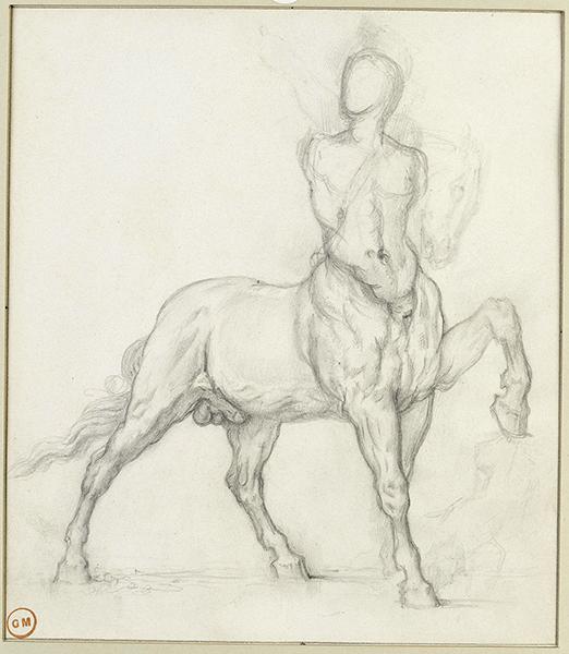 Cliquez pour fermer la fen&ecirc;tre