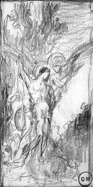 Cliquez pour fermer la fen&ecirc;tre