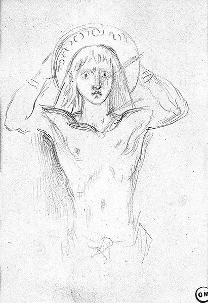 Cliquez pour fermer la fen&ecirc;tre