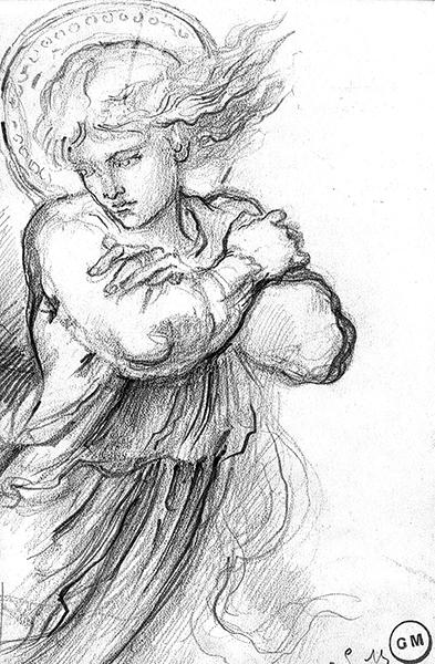 Cliquez pour fermer la fen&ecirc;tre