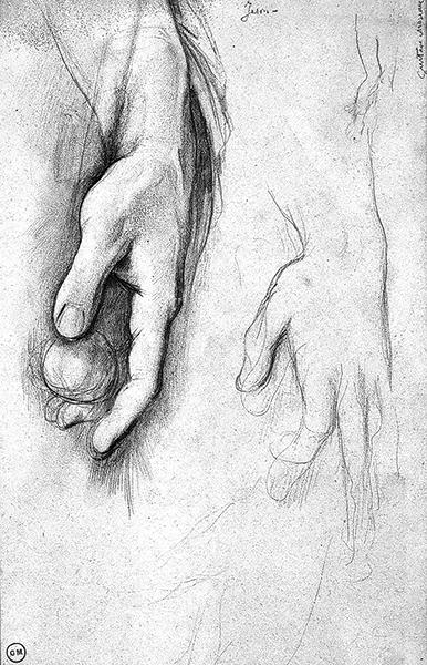 Cliquez pour fermer la fen&ecirc;tre