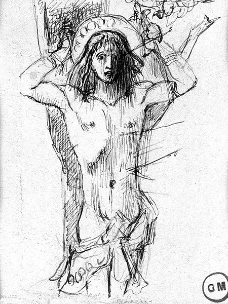 Cliquez pour fermer la fen&ecirc;tre