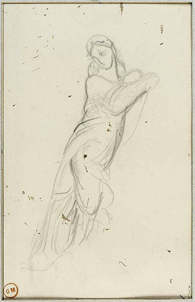 Cliquez pour fermer la fen&ecirc;tre