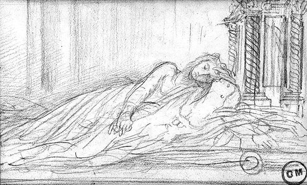 Cliquez pour fermer la fen&ecirc;tre