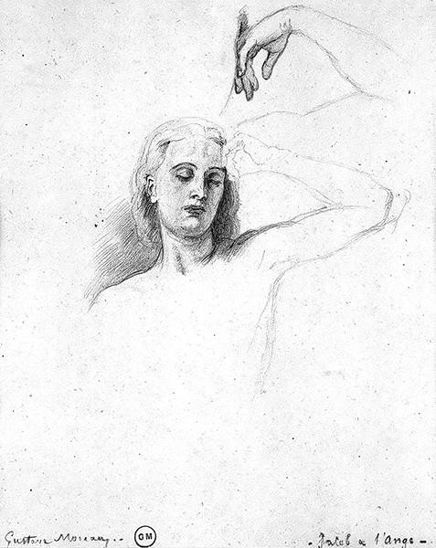 Cliquez pour fermer la fen&ecirc;tre