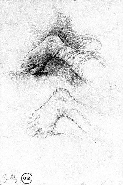 Cliquez pour fermer la fen&ecirc;tre