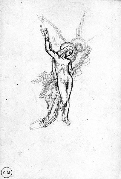 Cliquez pour fermer la fen&ecirc;tre