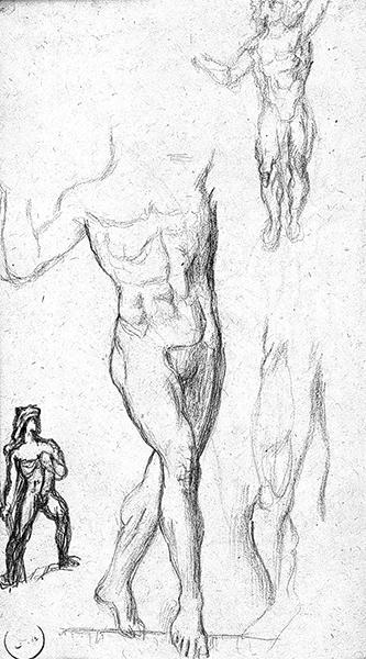 Cliquez pour fermer la fen&ecirc;tre