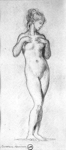 Cliquez pour fermer la fen&ecirc;tre