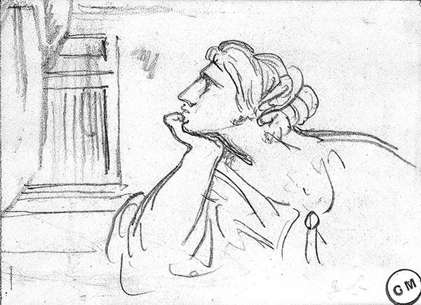 Cliquez pour fermer la fen&ecirc;tre