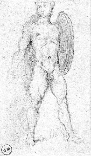 Cliquez pour fermer la fen&ecirc;tre