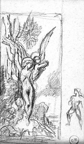 Cliquez pour fermer la fen&ecirc;tre