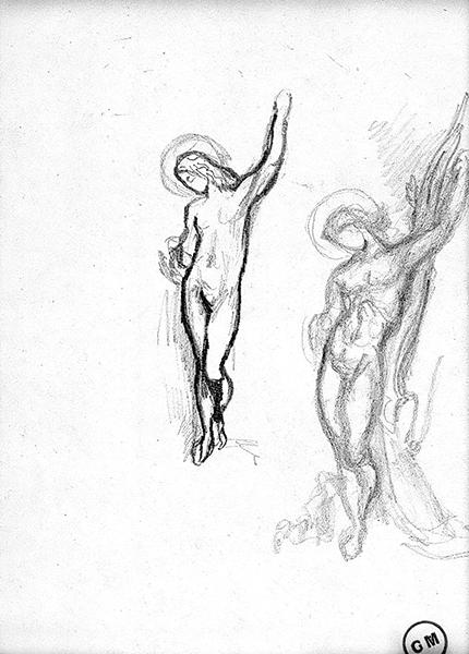 Cliquez pour fermer la fen&ecirc;tre